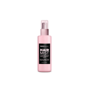 Wild Rose Hair Mist