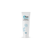 ديرما إيجينج كولاچين كريم