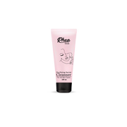 Glow Facial Cleanser