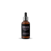 جلو هير سيرم