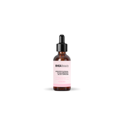Hyaluronic Acid Lip Serum