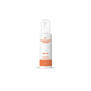 Sunscreen Lotion SPF 50+