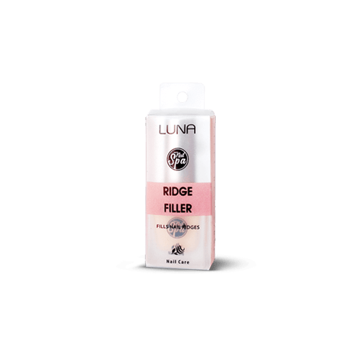 Ridge Filler • Luna • Source Beauty Egypt