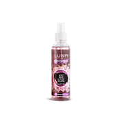 Rose Desire Body Splash • Luna • Source Beauty Egypt