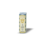 Rosemary Oil • Hathor • Skincare • Source Beauty Egypt