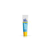 Lip Balm SPF 15