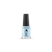 Nano Seal Nail Treatment • Kinetics • Source Beauty Egypt