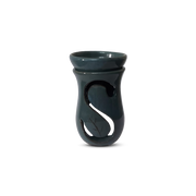 Handmade Diffuser Pot