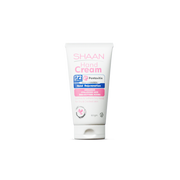 Hand Cream