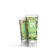 Source Beauty Shea & Jasmine Lotion Urban Ducks Bath & Body Body Care