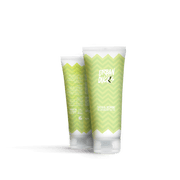 Source Beauty Shea & Jasmine Body Butter Urban Ducks Bath & Body Body Care