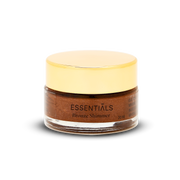 Source Beauty Bronze Shimmer Essentials Face & Complexion Highlighter Makeup