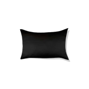 Silk Pillowcase