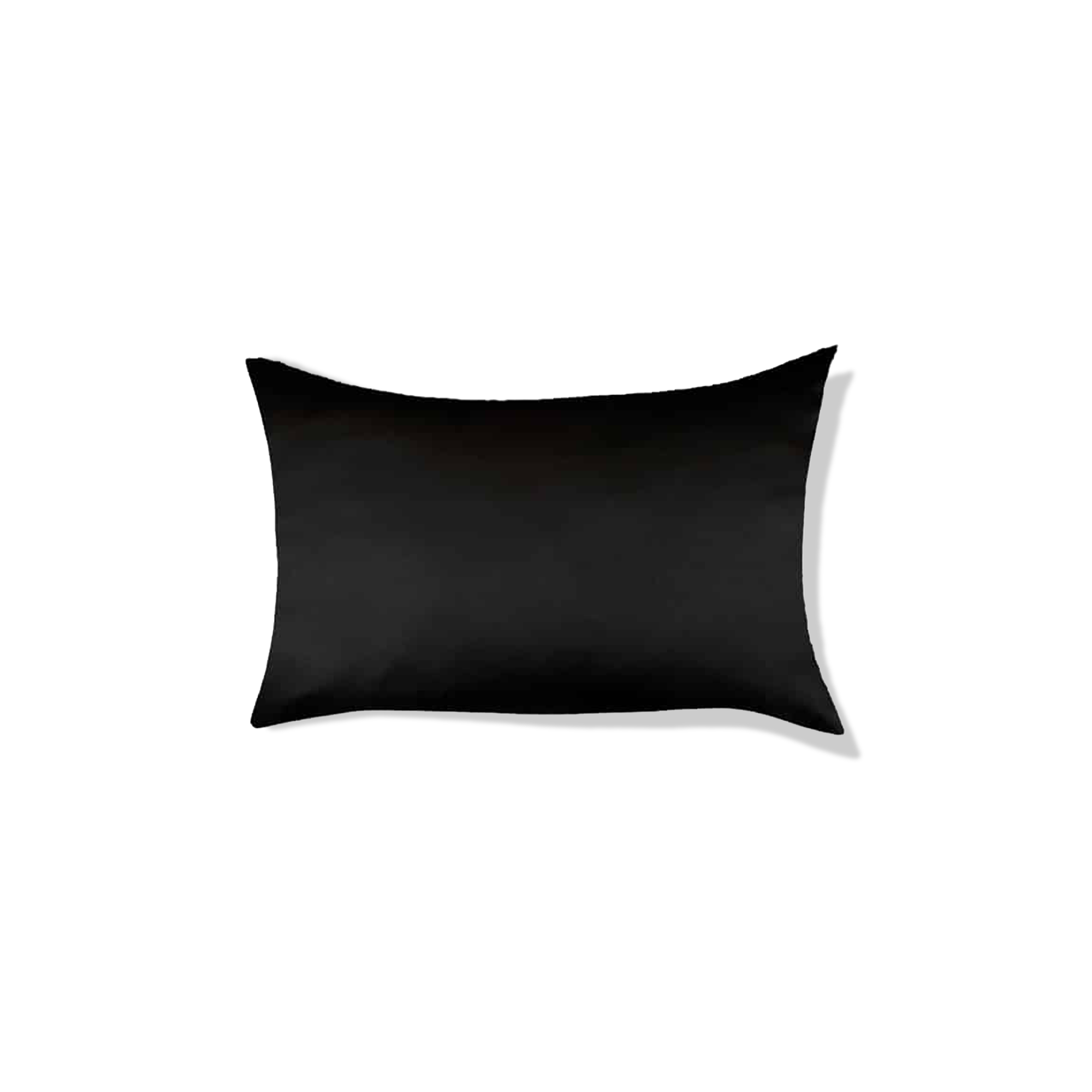 Silk Pillowcase