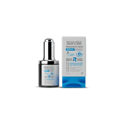 Hyaluronic Acid Serum