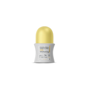 Whitening Roll-on in Sweet Vanilla