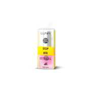 Stop Bite • Luna • Source Beauty Egypt