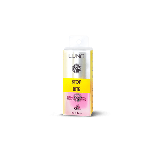 Stop Bite • Luna • Source Beauty Egypt