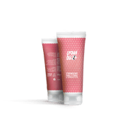 Source Beauty Strawberry Vanilla Shake Body Butter Urban Ducks Bath & Body Body Care