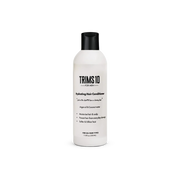 Argan Oil & Coconut Water Hydrating Conditioner - For Him