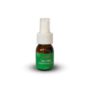 Source Beauty Tea Tree Oil Raw African Acne & Blemish Dandruff Hair Hair Concern Oils & Serums Skincare