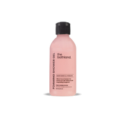 Source Beauty Bubblegum Shower Gel The Bath Land Bath & Body Bath & Shower Happy Day Shower Gels & Cleansers