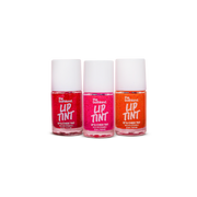 مجموعة تينت للشفايف