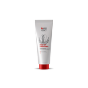 Frizz Off Conditioner