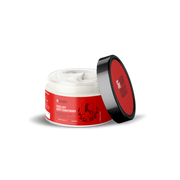 Frizz Off Deep Conditioner