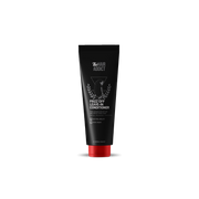 ليڤ إن فريز أوف