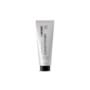 Frizz Off Conditioner - For Him