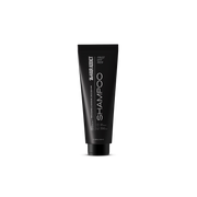 Frizz Off Shampoo - For Him