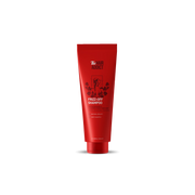 شامبو فريز اوف 