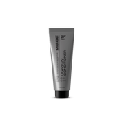 ليڤ إن فريز أوف للرجال