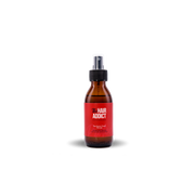 Source Beauty The Swim Proof Recipe for Hair The Hair Addict __tag=Exclusive August Frizz Hair Hair Concern Hair Oils & Serums Treatments