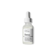 Hyaluronic Acid 2% + B5