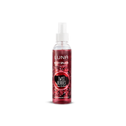 Twist Berries Body Splash • Luna • Source Beauty Egypt
