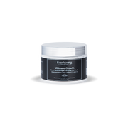 ماسك الترميم العميق