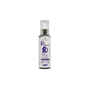 Rosenere Hair Serum with Rose Oil