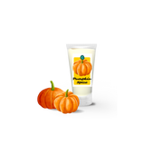 Pumpkin Spice Hand Lotion