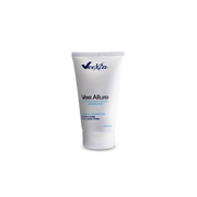 كريم 'ڤى ألور' المرطب