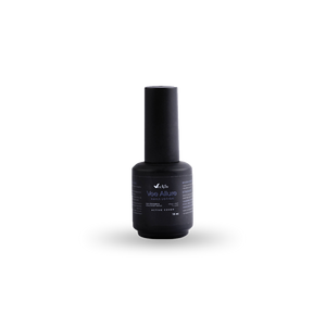 لوشن 'ڤى ألور' للأظافر