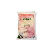 ڤيلڤيت كور قطنية 