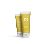 Source Beauty White Chocolate Cinnamon Cookies Body Butter Urban Ducks Bath & Body Body Care Body Concern Hydration