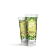 Source Beauty White Chocolate Cinnamon Cookies Lotion Urban Ducks Bath & Body Body Care