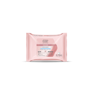 Collagen Wipes • Eva Cosmetics • Source Beauty Egypt
