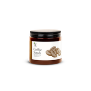 سكراب سوفت آنـد سويت كوفى
