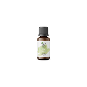 Tea Tree Essential Oil