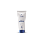 Source Beauty Anti Ageing Cleanser Cleo Laboratories Anti Aging Cleansers Cleansers Toners & Mists Face Wash MFace Wash Skin concern Skincare