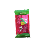 Disposable Razor Pack of 5